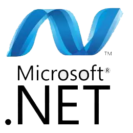 微软 .Net 运行库离线安装包