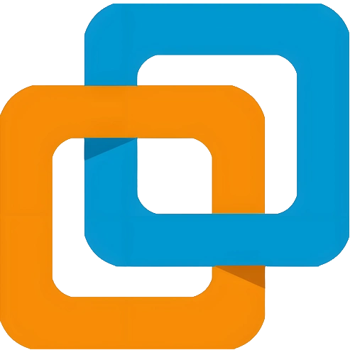 VMware Workstation